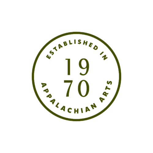 Appalachian Arts Craft Center logo