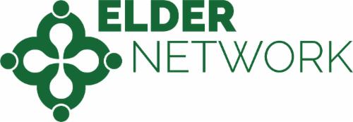 Elder Network logo
