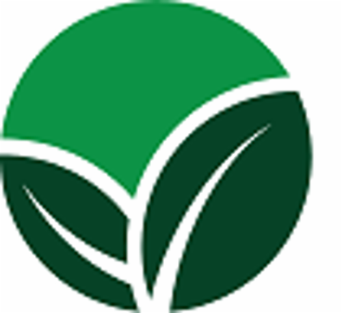 UnCommon Farms Foundation logo
