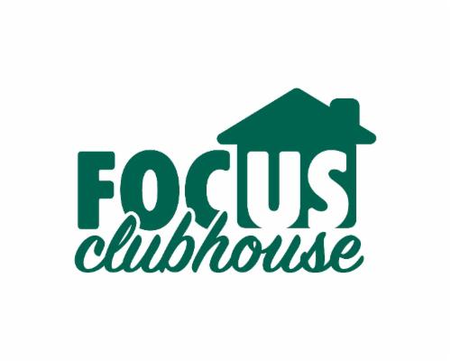 Focus Clubhouse Inc logo