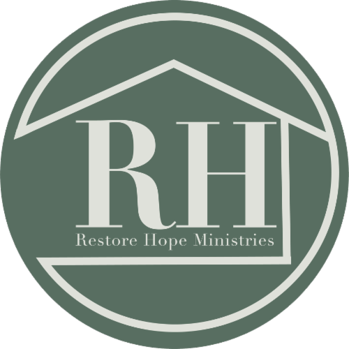 Restore Hope Ministries