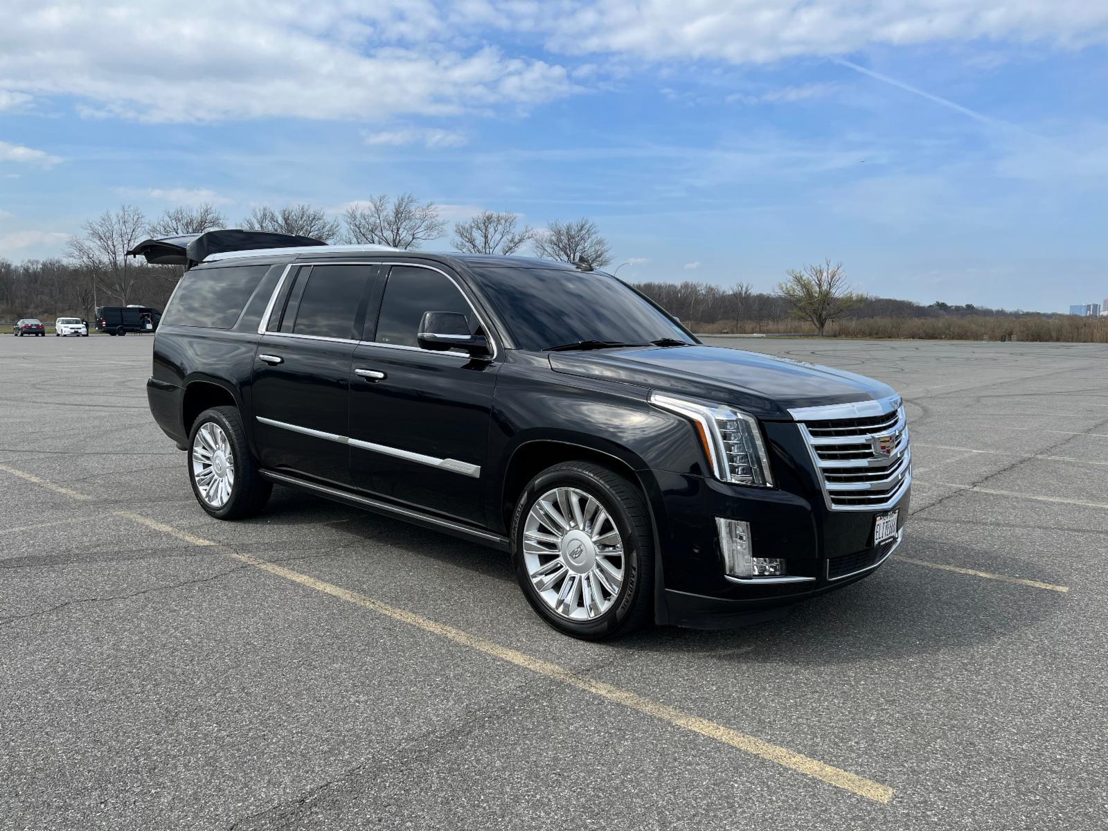 Kelly Sells Cars Mentorship PayPal