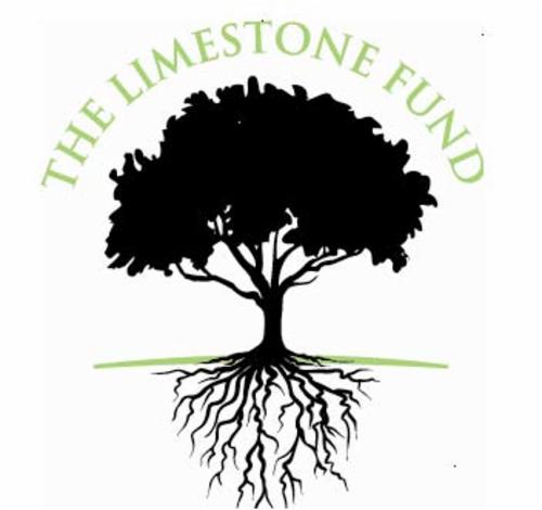 Limestone Project Employees Fund, Inc. logo
