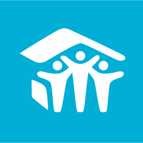 Habitat for Humanity of Morgan County, Alabama logo