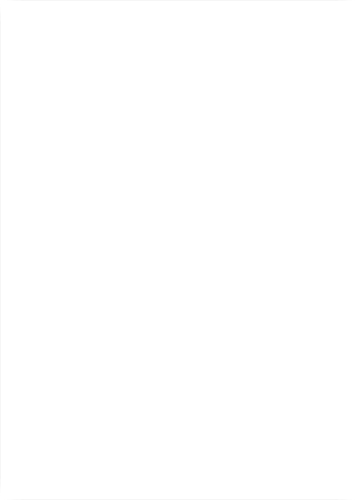 Elsie Shaw Parent Scholarship Fund Inc logo
