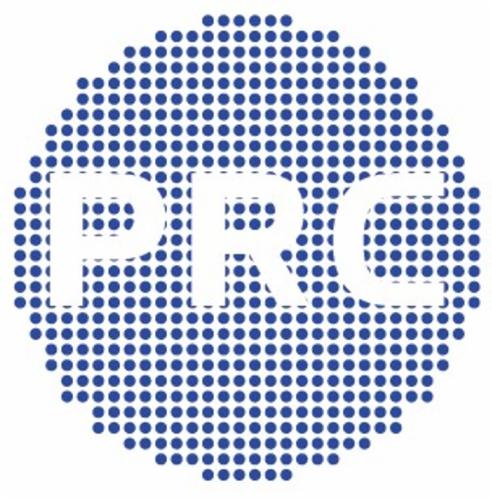 Pregnancy Resource Center logo