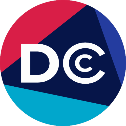 U.S. Donor Conceived Council, Inc. logo