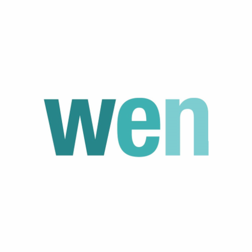 Women's Emergency Network logo
