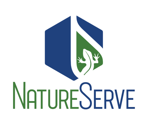 NatureServe logo