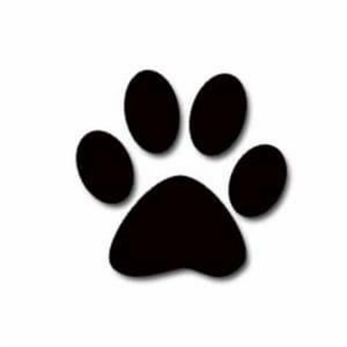 North Baldwin Animal Shelter logo