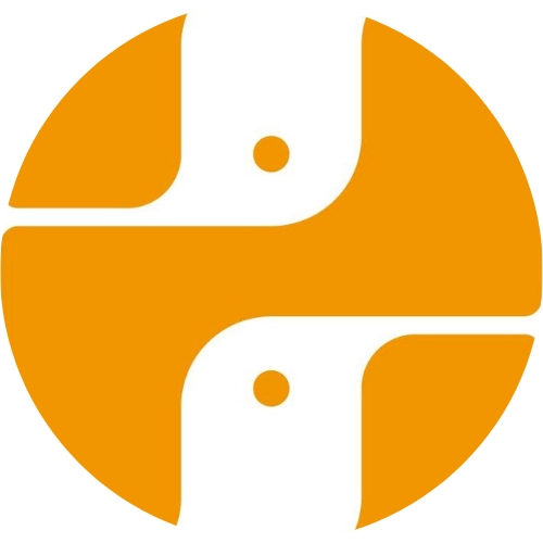 Hummingbird Community Outreach logo