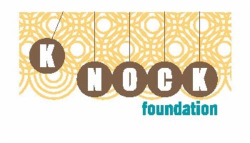 Knock Foundation, Inc. logo