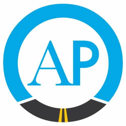 ArtPop Street Gallery logo