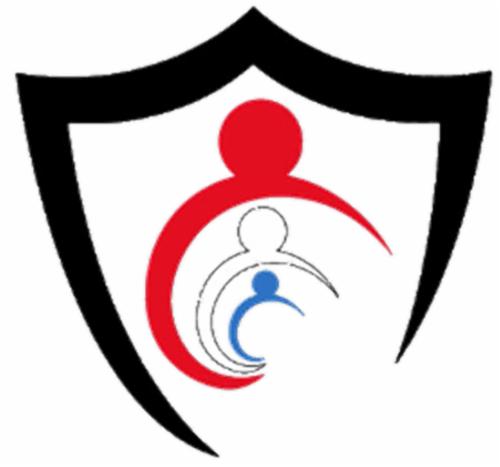 Childrens Army logo