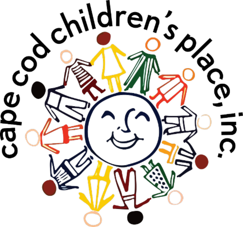 Cape Cod Children's Place Inc logo