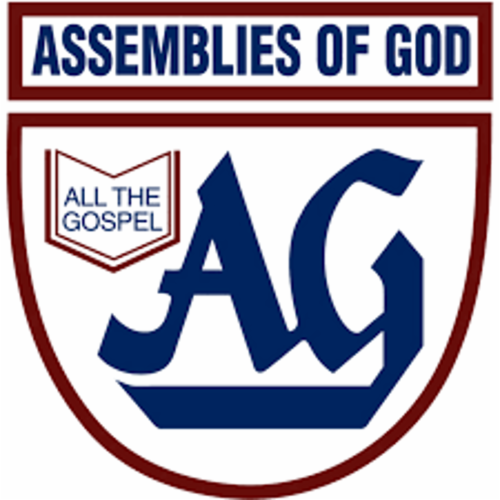 Nashville Assembly of God logo