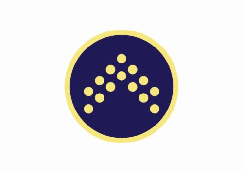 RIZE Prevention Inc. logo