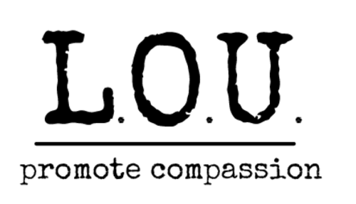 Louisville Outreach for the Unsheltered Inc logo