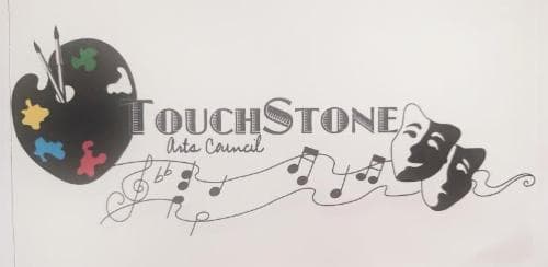 Touchstone logo