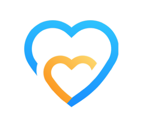 Ukraine Aid Fund logo