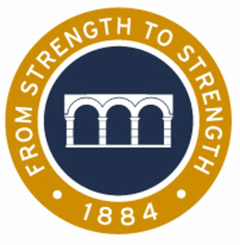 Annie Wright Schools logo