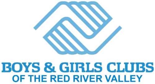 Boys & Girls Club of the Red River Valley