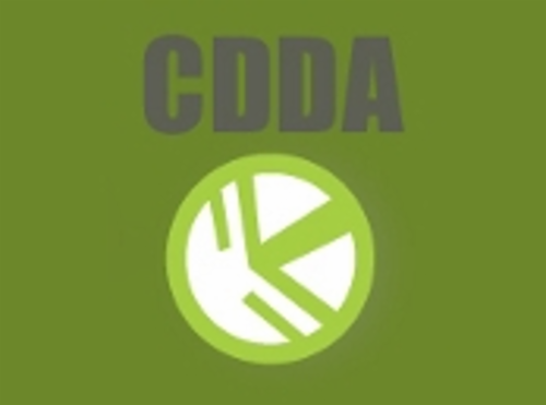 Center for Democracy and Development in the Americas logo