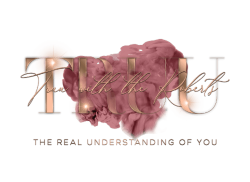 TRUU WITH THE ROBERTS pinned link photo