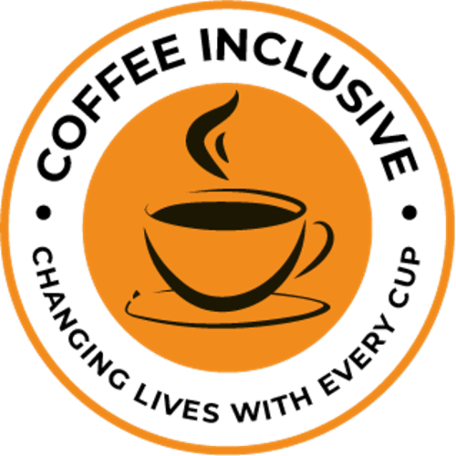 Coffee Inclusive logo