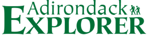 Adirondack Explorer, Inc. logo