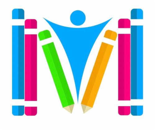 My Education My Future logo