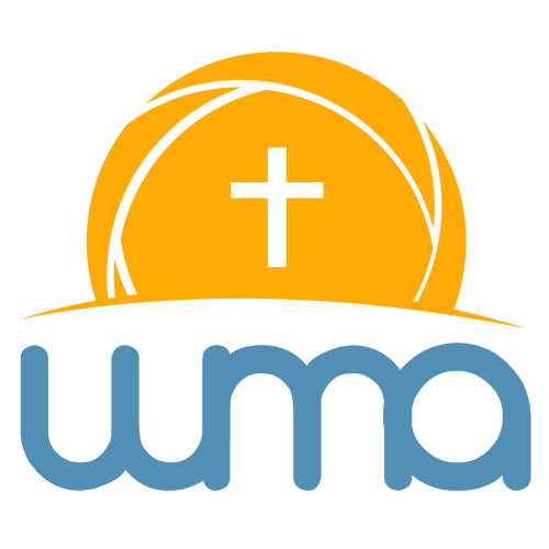 World Missions Alliance, INC logo