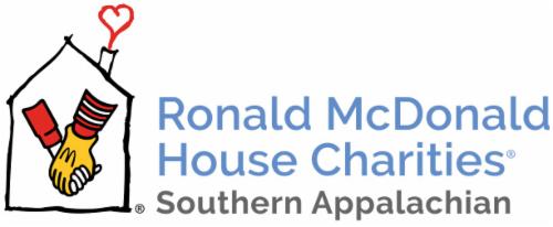 Southern Appalachian Ronald McDonald House Charities, Inc. logo