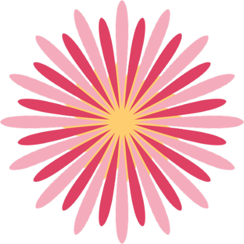 American Horticultural Society logo