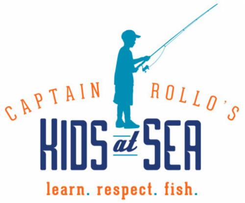 Friends of Rollo logo