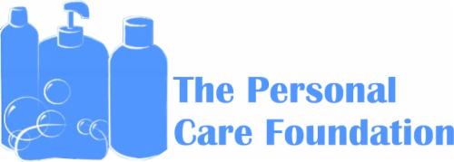 Personal Care Foundation Inc logo