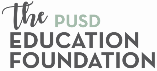 Prescott Unified School District Education Foundation