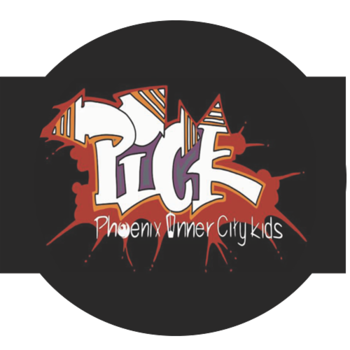 Phoenix Inner City Kids