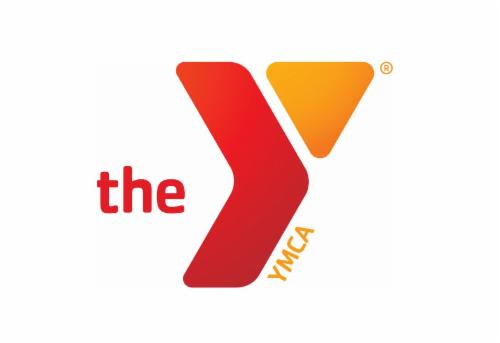 Owen County Family YMCA, Inc. logo