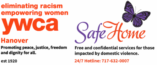 YWCA Hanover