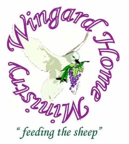 Wingard Home Ministry