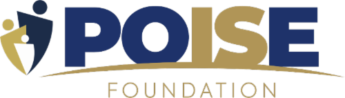 POISE Foundation logo