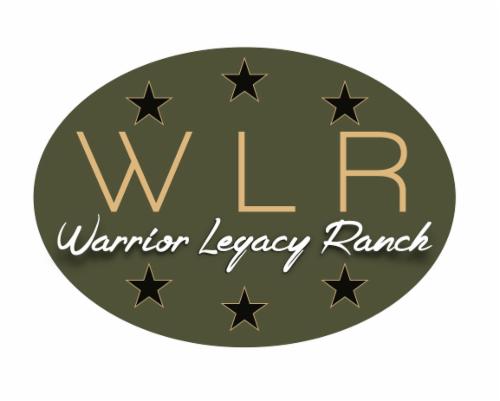 Warrior Legacy Ranch INC logo