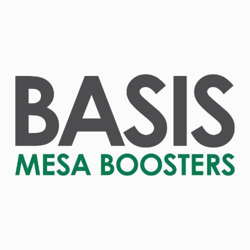 BASIS Mesa Boosters Club, Inc logo