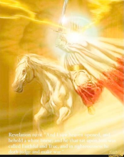 Bread of Heaven Restoration Ministry logo