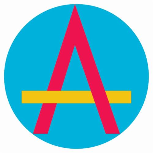 The Guilford Art Center Inc. logo