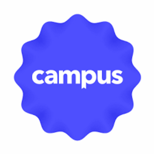 Campus.org logo