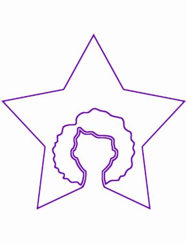 A Starrs Initiative logo