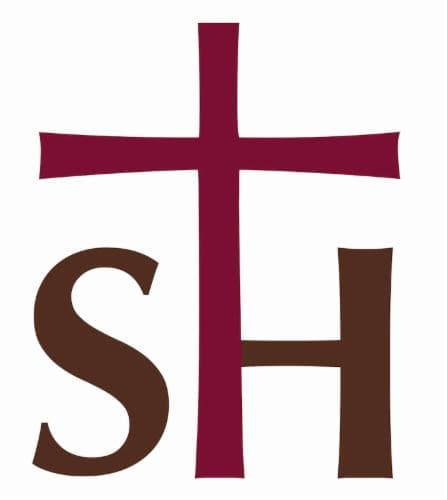 Sabbath House, Inc. logo