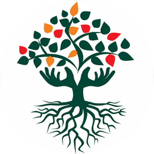 Amador Community Foundation logo